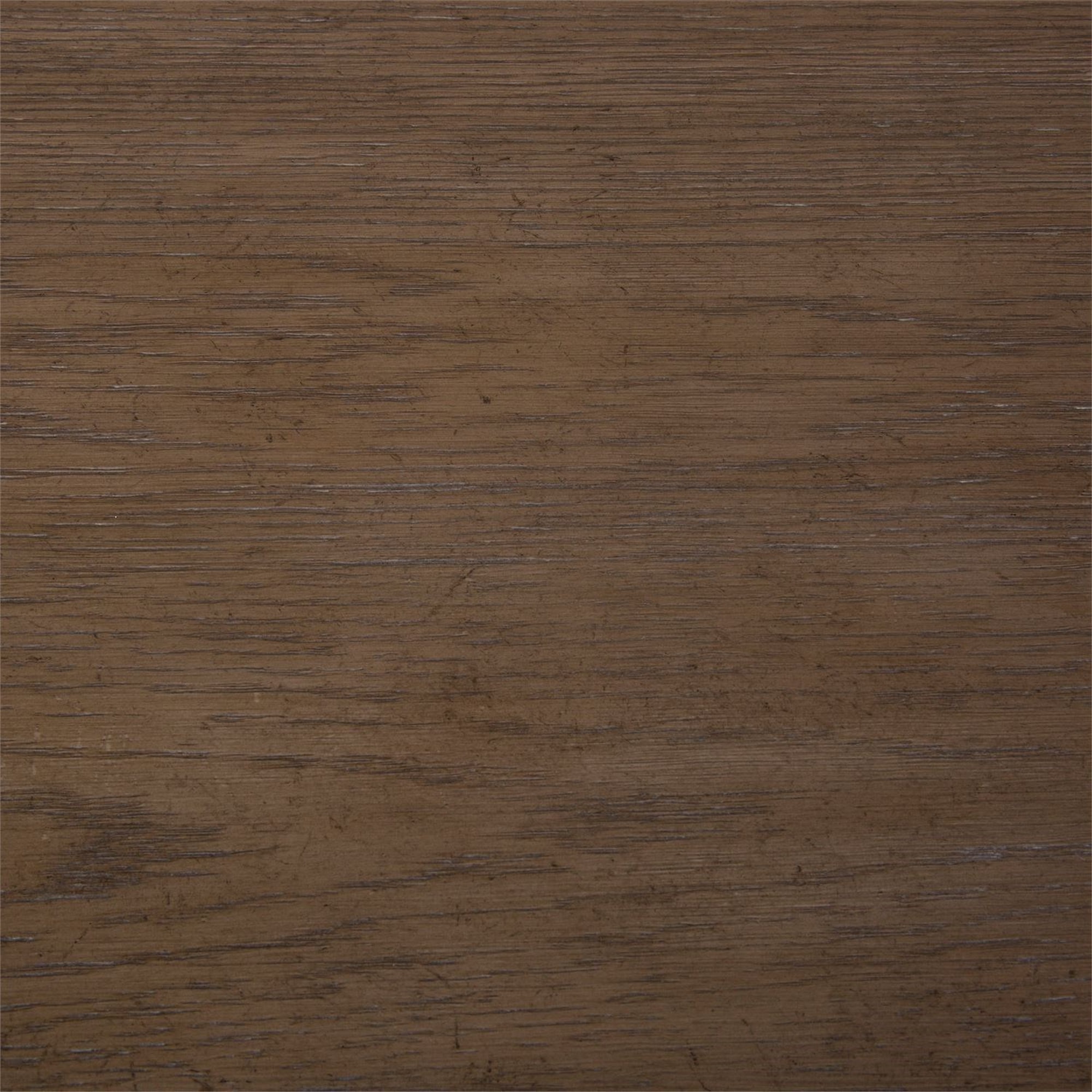 Liberty Furniture Simply Elegant LIB412HO111 Cottage Writing Desk with Two Pencil Drawers